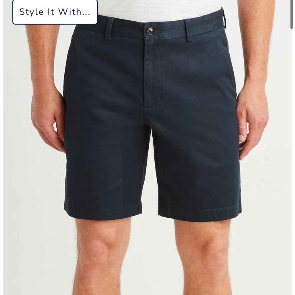 VINEYARD VINES 5” BREAKER SHORTS